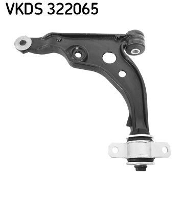 Obrázok Rameno zavesenia kolies SKF  VKDS322065