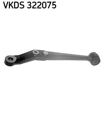 Obrázok Rameno zavesenia kolies SKF  VKDS322075