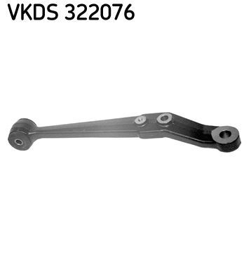 Obrázok Rameno zavesenia kolies SKF  VKDS322076