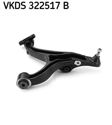 Obrázok Rameno zavesenia kolies SKF  VKDS322517B