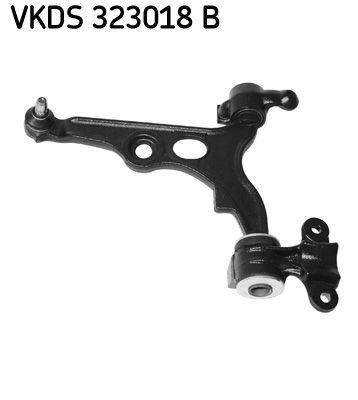 Obrázok Rameno zavesenia kolies SKF  VKDS323018B