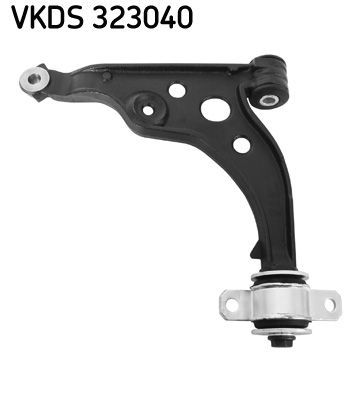 Obrázok Rameno zavesenia kolies SKF  VKDS323040