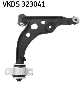 Obrázok Rameno zavesenia kolies SKF  VKDS323041