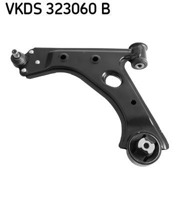 Obrázok Rameno zavesenia kolies SKF  VKDS323060B