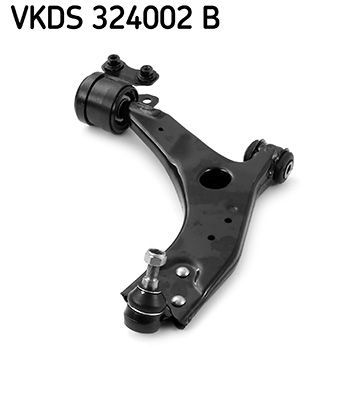 Obrázok Rameno zavesenia kolies SKF  VKDS324002B