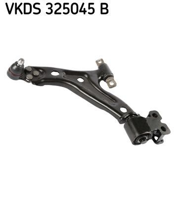 Obrázok Rameno zavesenia kolies SKF  VKDS325045B