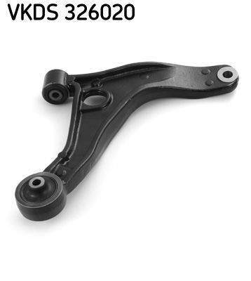Obrázok Rameno zavesenia kolies SKF  VKDS326020