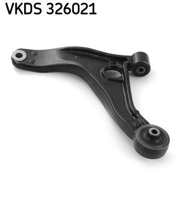 Obrázok Rameno zavesenia kolies SKF  VKDS326021