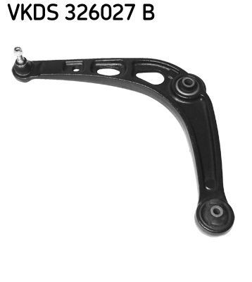 Obrázok Rameno zavesenia kolies SKF  VKDS326027B