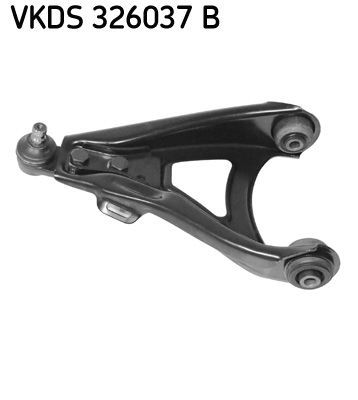 Obrázok Rameno zavesenia kolies SKF  VKDS326037B