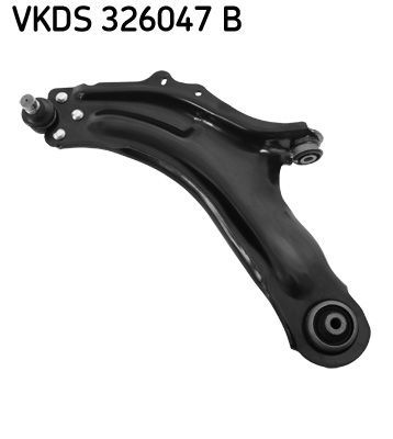 Obrázok Rameno zavesenia kolies SKF  VKDS326047B