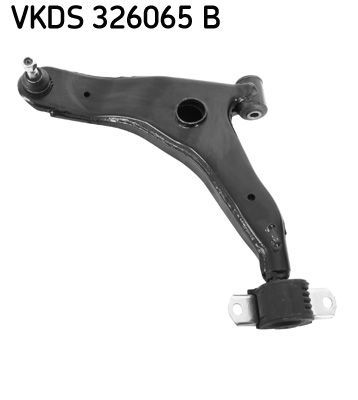 Obrázok Rameno zavesenia kolies SKF  VKDS326065B