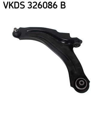 Obrázok Rameno zavesenia kolies SKF  VKDS326086B