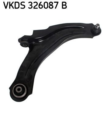 Obrázok Rameno zavesenia kolies SKF  VKDS326087B
