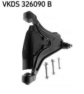 Obrázok Rameno zavesenia kolies SKF  VKDS326090B