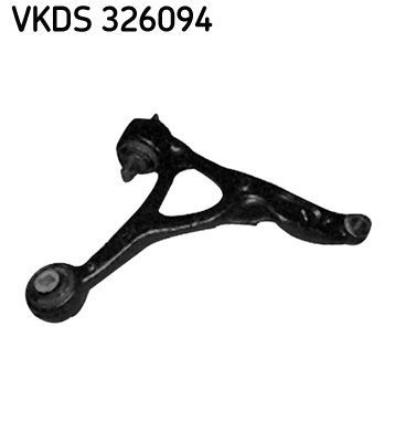 Obrázok Rameno zavesenia kolies SKF  VKDS326094