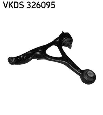 Obrázok Rameno zavesenia kolies SKF  VKDS326095