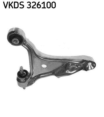 Obrázok Rameno zavesenia kolies SKF  VKDS326100