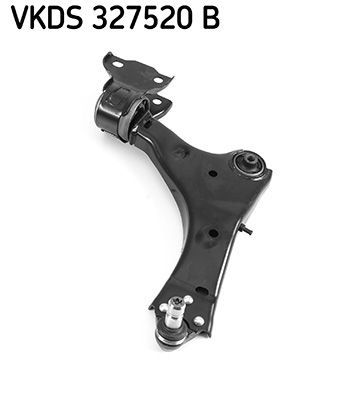 Obrázok Rameno zavesenia kolies SKF  VKDS327520B