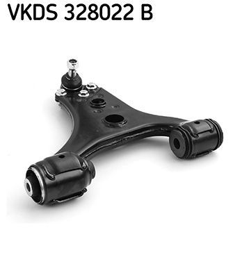 Obrázok Rameno zavesenia kolies SKF  VKDS328022B