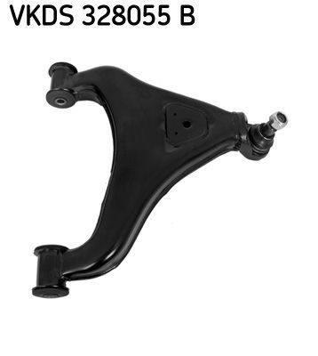 Obrázok Rameno zavesenia kolies SKF  VKDS328055B