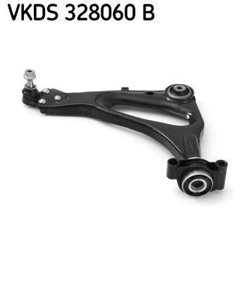 Obrázok Rameno zavesenia kolies SKF  VKDS328060B