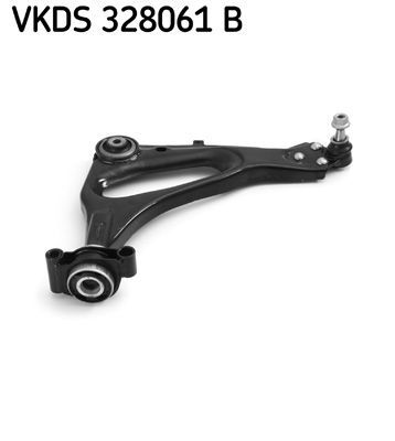 Obrázok Rameno zavesenia kolies SKF  VKDS328061B