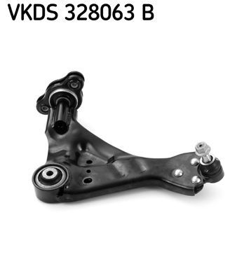 Obrázok Rameno zavesenia kolies SKF  VKDS328063B
