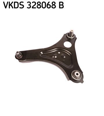 Obrázok Rameno zavesenia kolies SKF  VKDS328068B