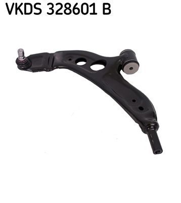 Obrázok Rameno zavesenia kolies SKF  VKDS328601B