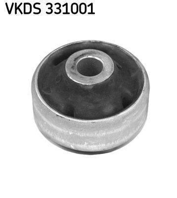 Obrázok Ulożenie riadenia SKF  VKDS331001