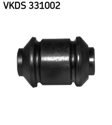 Obrázok Ulożenie riadenia SKF  VKDS331002