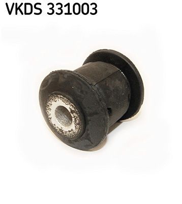 Obrázok Ulożenie riadenia SKF  VKDS331003