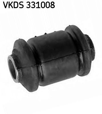 Obrázok Ulożenie riadenia SKF  VKDS331008
