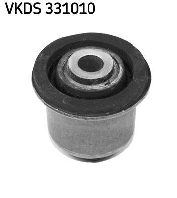 Obrázok Ulożenie riadenia SKF  VKDS331010