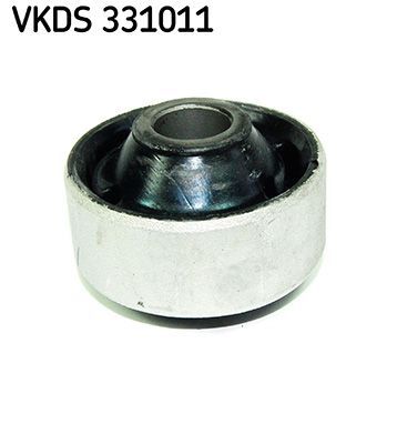 Obrázok Ulożenie riadenia SKF  VKDS331011