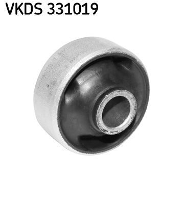 Obrázok Ulożenie riadenia SKF  VKDS331019