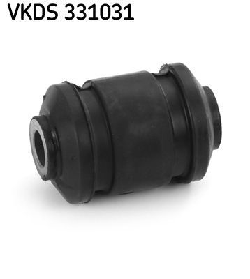 Obrázok Ulożenie riadenia SKF  VKDS331031