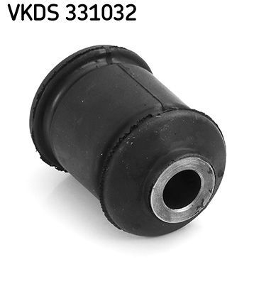 Obrázok Ulożenie riadenia SKF  VKDS331032