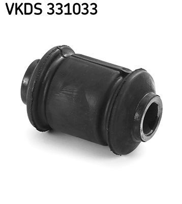 Obrázok Ulożenie riadenia SKF  VKDS331033