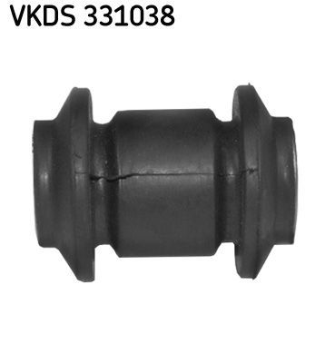 Obrázok Ulożenie riadenia SKF  VKDS331038