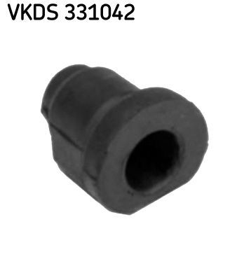 Obrázok Ulożenie riadenia SKF  VKDS331042