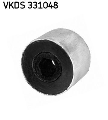 Obrázok Ulożenie riadenia SKF  VKDS331048