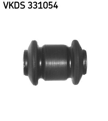 Obrázok Ulożenie riadenia SKF  VKDS331054