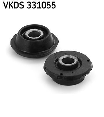Obrázok Ulożenie riadenia SKF  VKDS331055