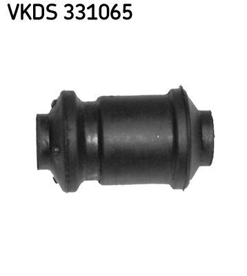 Obrázok Ulożenie riadenia SKF  VKDS331065