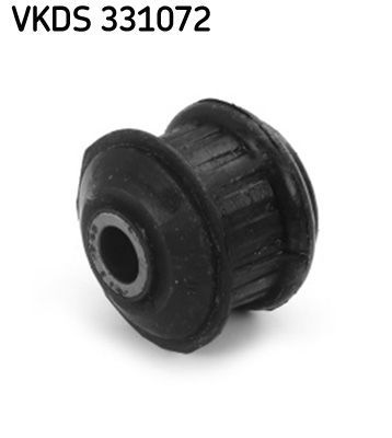 Obrázok Ulożenie riadenia SKF  VKDS331072