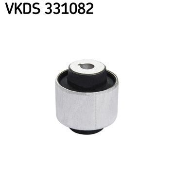 Obrázok Ulożenie riadenia SKF  VKDS331082