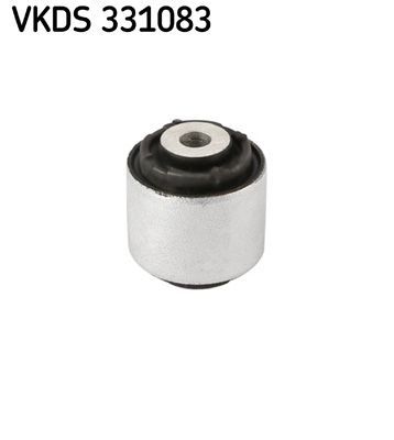 Obrázok Ulożenie riadenia SKF  VKDS331083