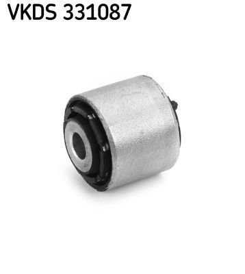 Obrázok Ulożenie riadenia SKF  VKDS331087